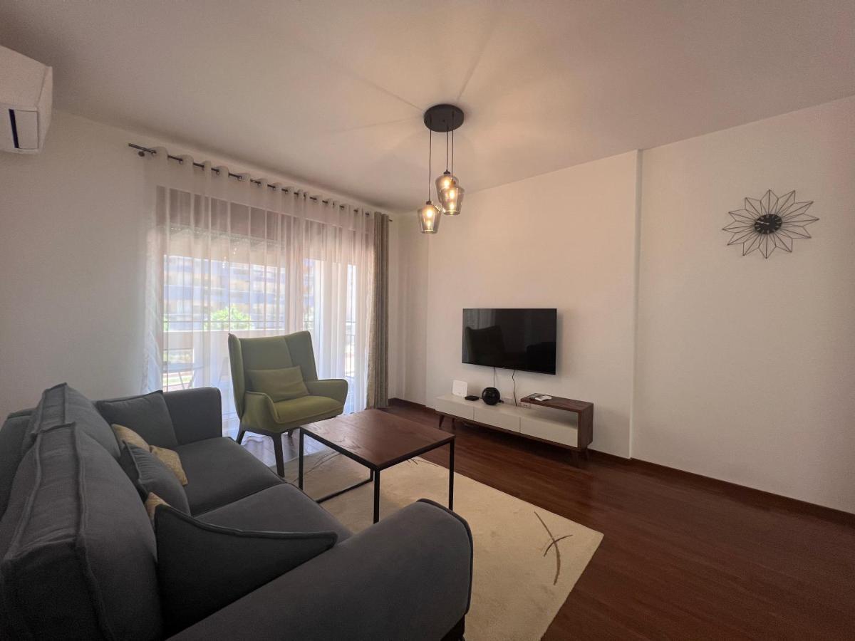 White Homes 1br/apt•master Quart