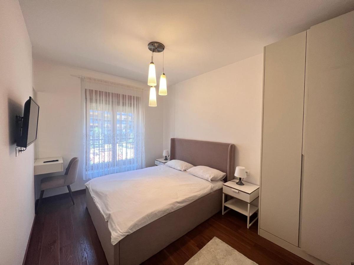 White Homes 1br/apt•master Quart Appartement