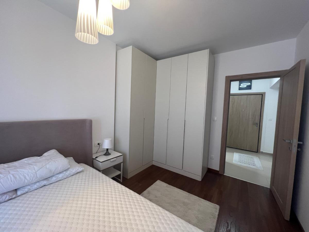 White Homes 1br/apt•master Quart Appartement