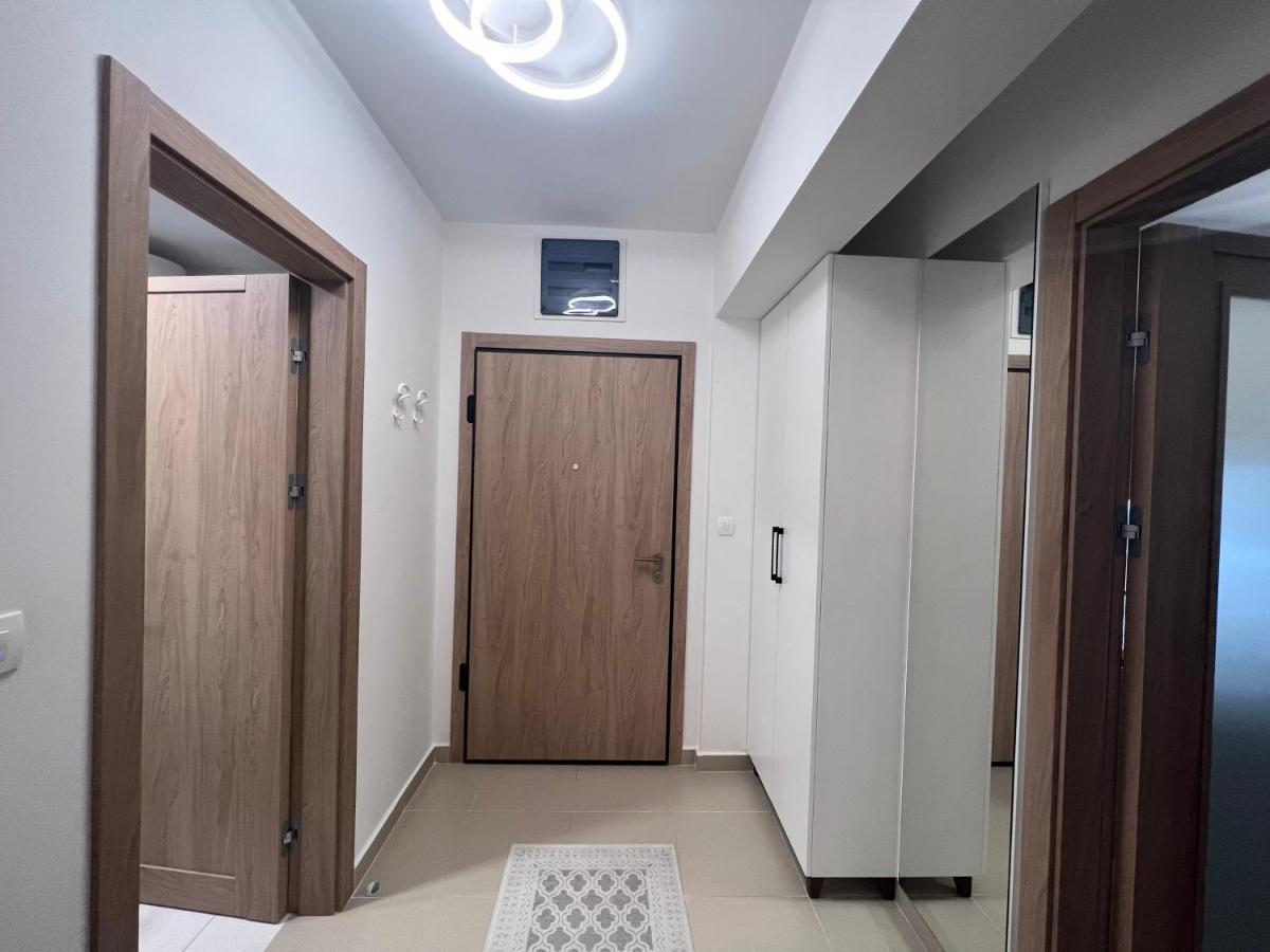 White Homes 1br/apt•master Quart Appartement